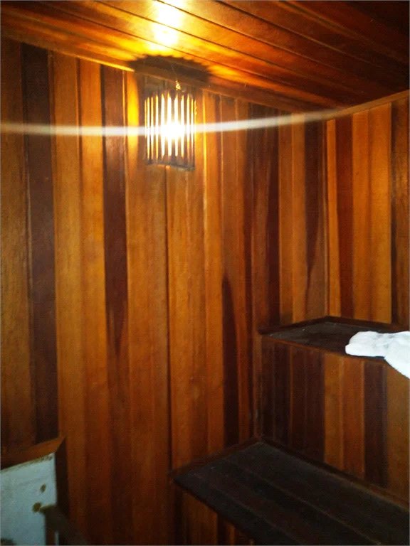 Casa à venda com 4 quartos, sendo 3 suítes, em Vila Tramontano, São Paulo, SP