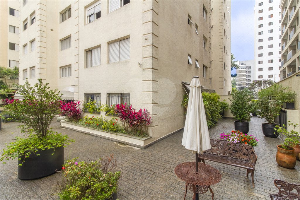 Apartamento à venda com 3 quartos, sendo 1 suíte,  em Sumarezinho, São Paulo, SP