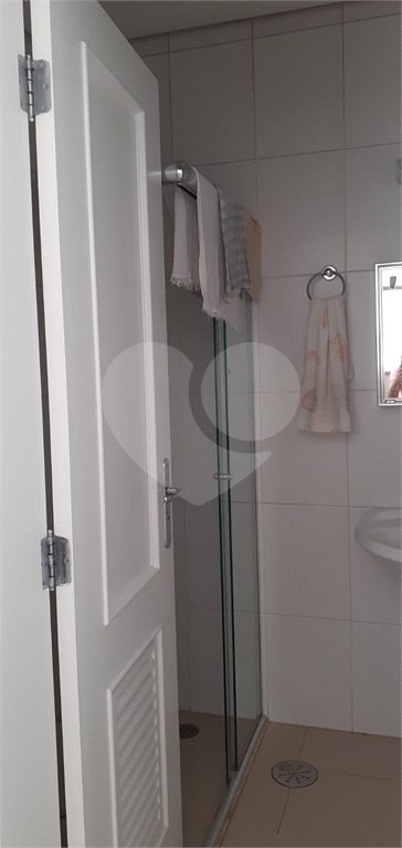 Apartamento à venda com 4 quartos, sendo 2 suítes,  em Vila Oliveira, Mogi das Cruzes, SP