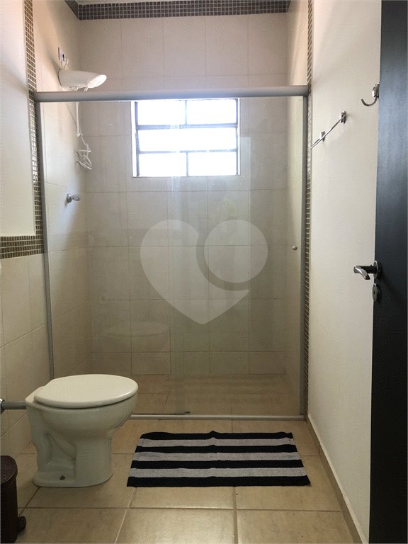 Chácara à venda com 6 quartos, sendo 2 suítes, em Jardim Brogotá, Atibaia, SP