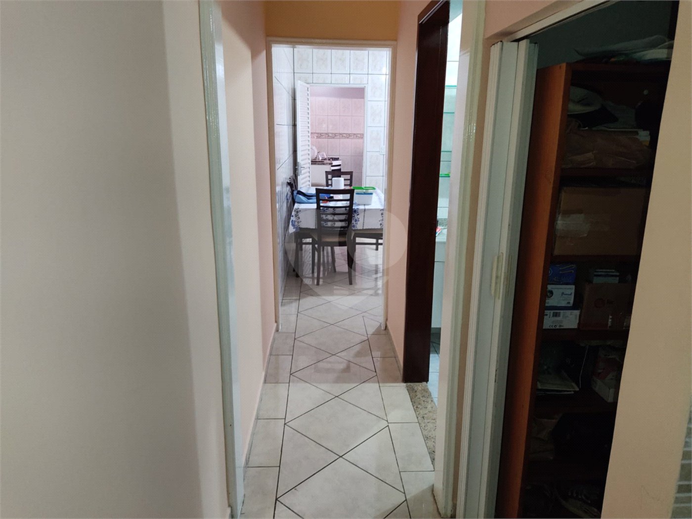 Sobrado à venda com 3 quartos em Vila Medeiros, São Paulo, SP