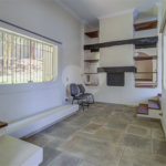 Casa à venda com 3 suítes em Jardim Marajoara, São Paulo, SP
