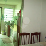 Sobrado à venda com 3 quartos em Vila Aurora (zona Norte), São Paulo, SP