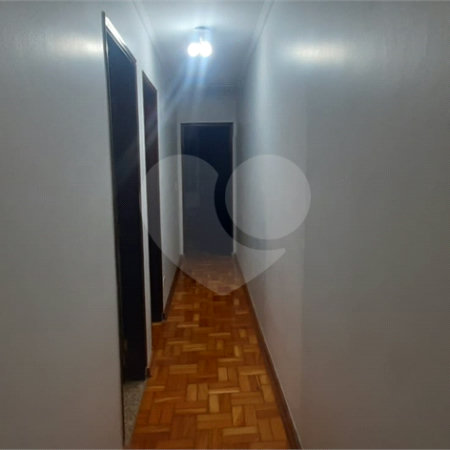 Sobrado à venda com 3 quartos, sendo 1 suíte, em Jardim Sarah, São Paulo, SP