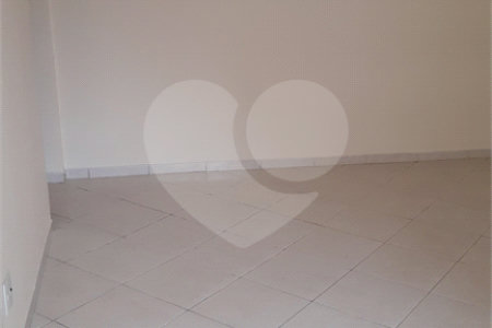 Apartamento à venda com 2 quartos, sendo 1 suíte, em Vila Guarani (z Sul), São Paulo, SP