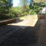 Casa à venda com 4 quartos, sendo 1 suíte, em Vila Santista, Atibaia, SP
