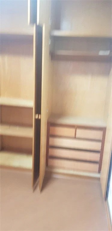 Apartamento à venda com 3 quartos, sendo 2 suítes, em Vila Suzana, São Paulo, SP