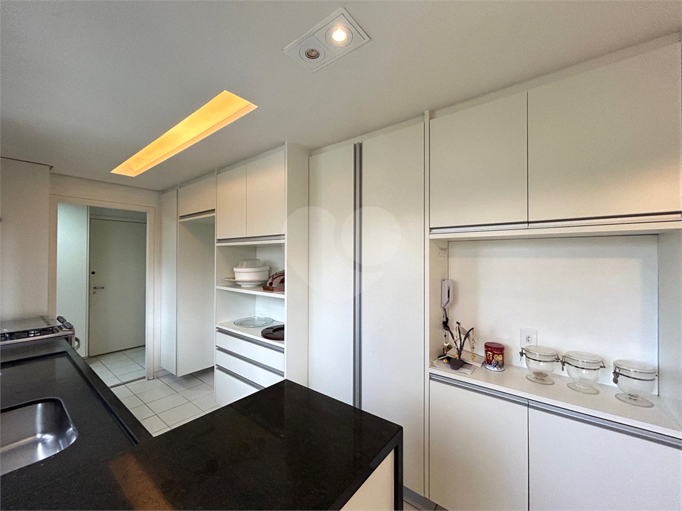Apartamento à venda com 3 quartos, sendo 1 suíte, em Vila Leopoldina, São Paulo, SP
