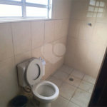 Sobrado à venda com 3 quartos, sendo 1 suíte,  em Vila Palmeiras, São Paulo, SP