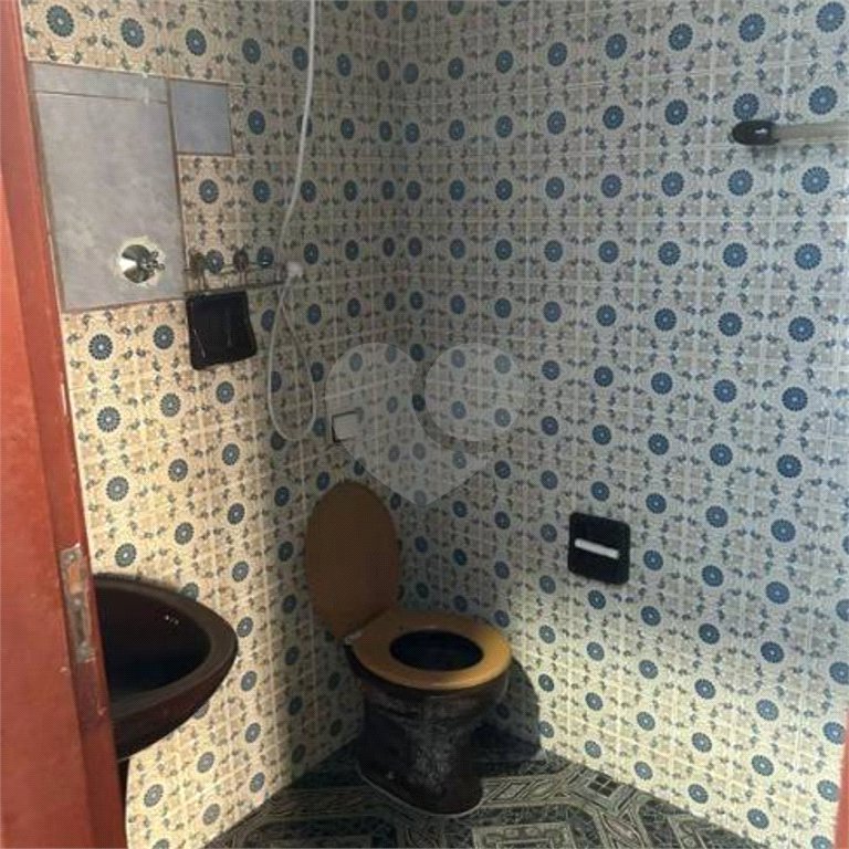 Casa à venda com 3 quartos, sendo 1 suíte, em Vila Jaguara, São Paulo, SP