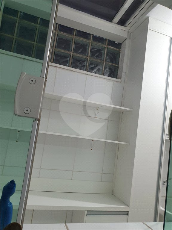 Casa à venda com 2 suítes no condomínio Residencial Maracujás, São Paulo - SP