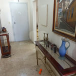 Apartamento à venda com 3 quartos, sendo 1 suíte, em Água Fria, São Paulo, SP
