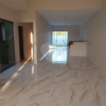 Casa Térrea à venda com 3 quartos, sendo 1 suíte, em Residencial Jardins da Catalunha, Atibaia, SP