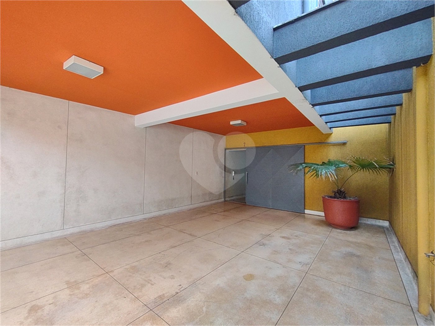 Casa à venda com 3 quartos, sendo 2 suítes, em Tucuruvi, São Paulo, SP