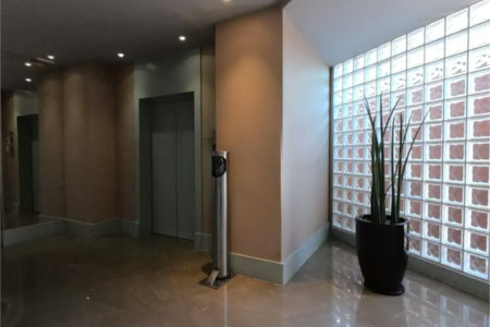 Apartamento à venda com 1 suíte em Vila Andrade, São Paulo, SP