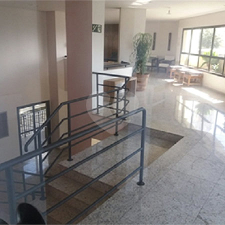 Cobertura à venda com 2 quartos, sendo 1 suíte, em Vila Ester (zona Norte), São Paulo, SP