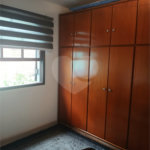 Sobrado à venda com 3 quartos, sendo 1 suíte,  em Tremembé, São Paulo, SP