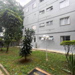 Apartamento à venda com 2 quartos em Vila Lucy, Sorocaba, SP