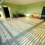 Sobrado à venda com 3 quartos, sendo 1 suíte,  em Jardim Regina, Indaiatuba, SP