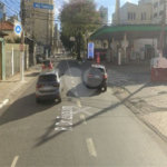 Loja à venda em Santana, São Paulo, SP