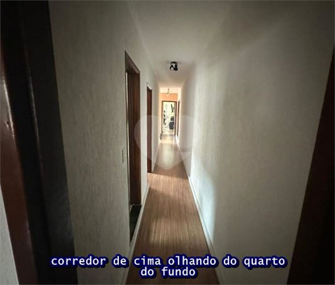 Sobrado à venda com 3 quartos, sendo 1 suíte, em Jardim Aricanduva, São Paulo, SP