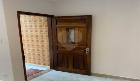 Sobrado à venda com 3 quartos em Brooklin, São Paulo, SP
