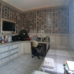 Sobrado à venda com 2 quartos em Vila Gustavo, São Paulo, SP