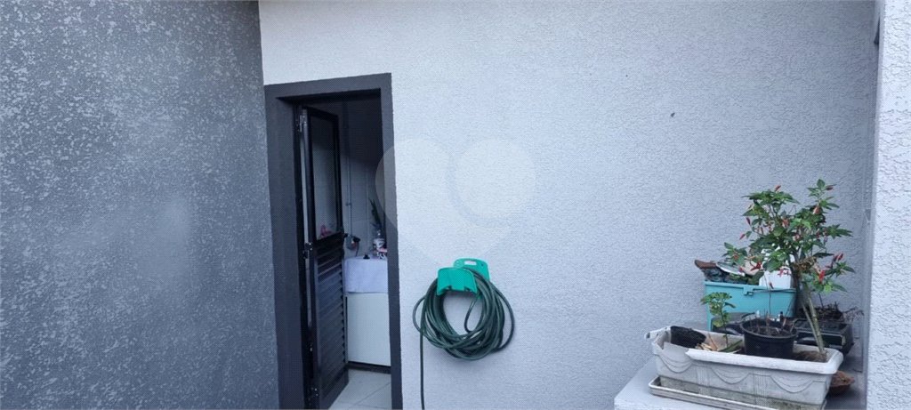 Casa à venda com 4 suítes no condomínio Osato, Atibaia - SP