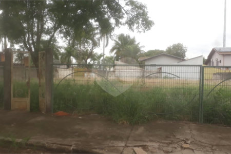 Terreno à venda em Chácara Areal, Indaiatuba, SP