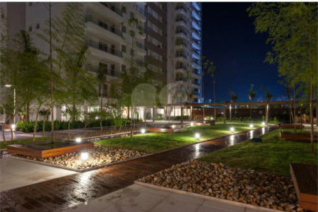 Apartamento à venda com 3 quartos, sendo 1 suíte,  em Vila Anastácio, São Paulo, SP