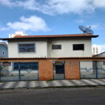 Sobrado à venda com 3 suítes em Jardim Vazani, São Paulo, SP