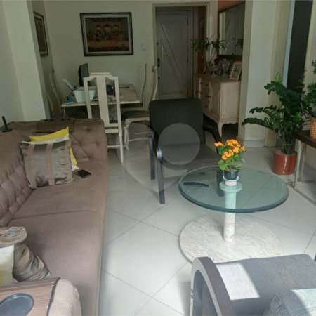 Apartamento à venda com 3 quartos, sendo 1 suíte,  em Maracanã, Rio de Janeiro, RJ
