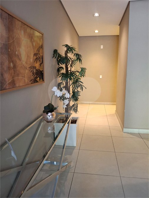Apartamento à venda com 2 quartos, sendo 1 suíte, em Ipiranga, São Paulo, SP