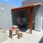 Casa à venda com 2 quartos, sendo 1 suíte, em Residencial Jardim Nathália, Sorocaba, SP