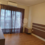 Casa à venda com 4 suítes no condomínio Residencial Jaguary, São José dos Campos - SP