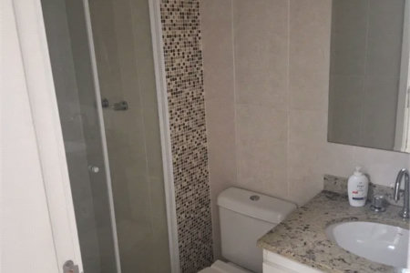 Apartamento à venda com 3 quartos, sendo 1 suíte, em Vila Andrade, São Paulo, SP
