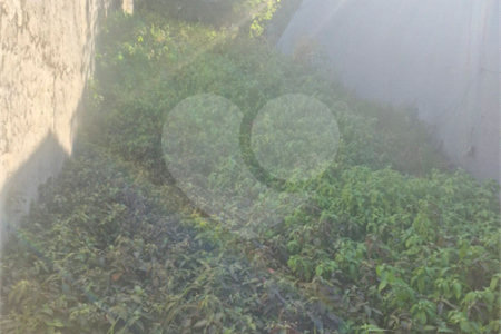 Terreno à venda em Jardim Adelfiore, São Paulo, SP