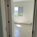 Apartamento para alugar com 3 quartos, sendo 1 suíte,  em Pinheirinho, Vinhedo, SP