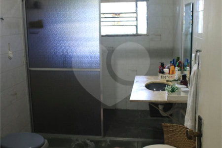 Chácara à venda com 3 quartos, sendo 1 suíte, em Jardim 21 de Março, Louveira, SP