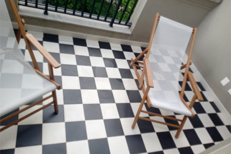 Apartamento à venda com 1 suíte em Jardim Paulistano, São Paulo, SP
