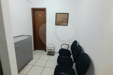 Sala à venda no Centro, Ribeirão Preto, SP