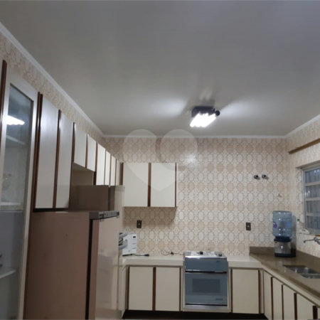 Sobrado à venda com 3 quartos, sendo 1 suíte, em Jardim Franca, São Paulo, SP
