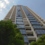 Flat à venda com 1 suíte em Santana, São Paulo, SP