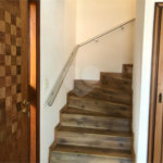 Casa à venda com 4 quartos, sendo 2 suítes,  em Jardim Leonor, São Paulo, SP