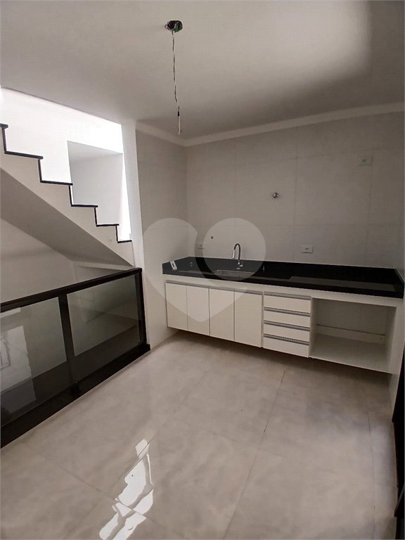 Sobrado à venda com 3 suítes em Vila Guilherme, São Paulo, SP