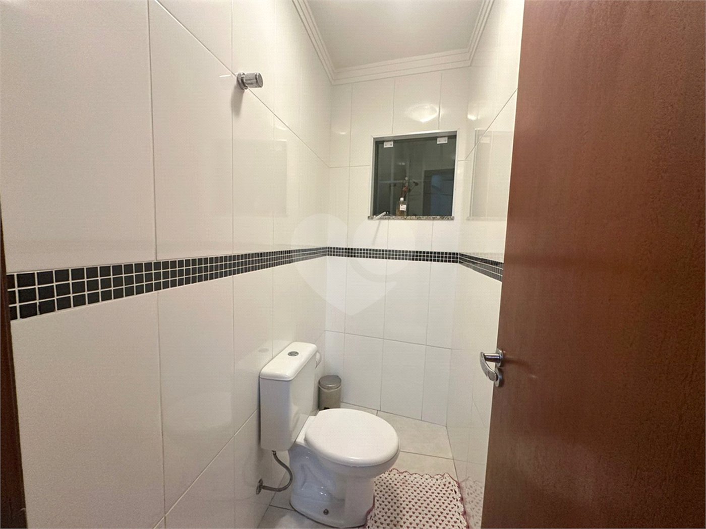 Casa à venda ou para alugar com 3 quartos, sendo 1 suíte,  em Jardim Vivan, São Paulo, SP