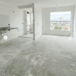 Apartamento à venda com 3 quartos, sendo 2 suítes, em Instituto de Previdência, São Paulo, SP