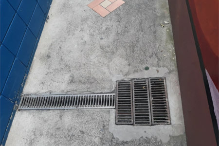 Prédio à venda no Centro, Indaiatuba, SP