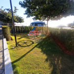 Casa à venda com 3 quartos, sendo 1 suíte, no condomínio Buona Vita, Atibaia - SP