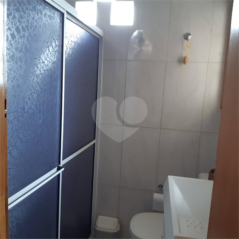 Casa à venda com 2 quartos, sendo 1 suíte, em Imirim, São Paulo, SP